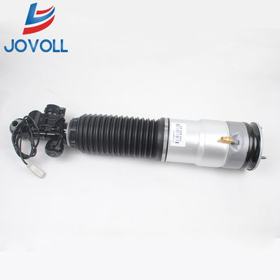 BMW 7 시리즈 F01&F02 2009-2015를 위한 OEM 재건 공기 중단 완충기 37126791676 37126791675