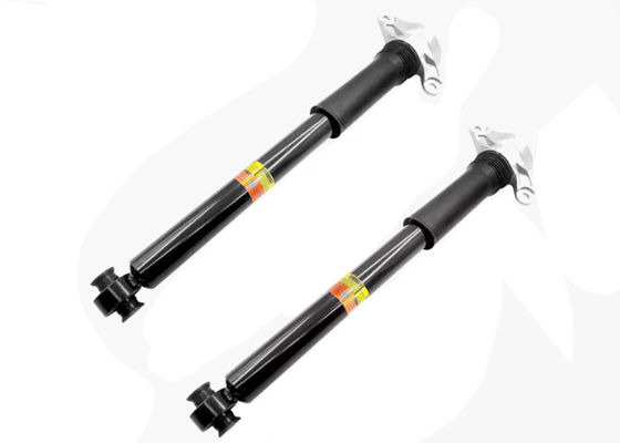 랜드로버 레인지 로버 벨라 L560 2017-2021용 리어 쇼크 업소버 스트럿 CVD LR109360