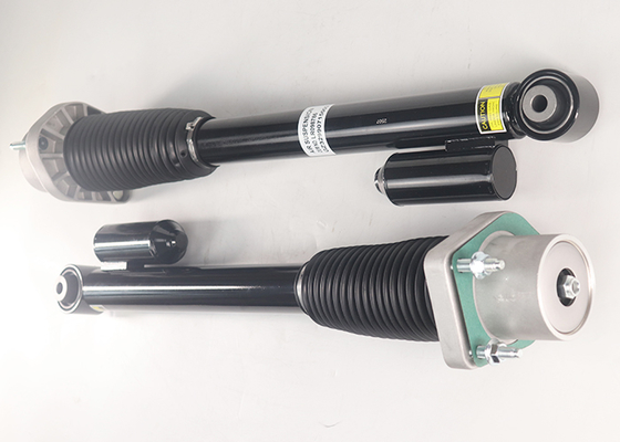 랜드로버 레인지로버 L405 2013-2022 LR034270 LR034271