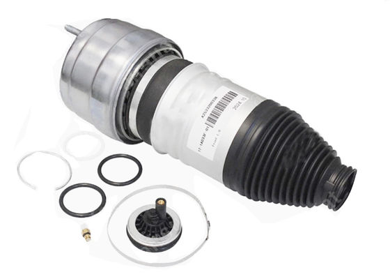 메르세데스 벤츠 E 클래스 W213 2WD / 4WD 전면 공기 서스펜션 충격 스프링백 A2133202438 A2133202138