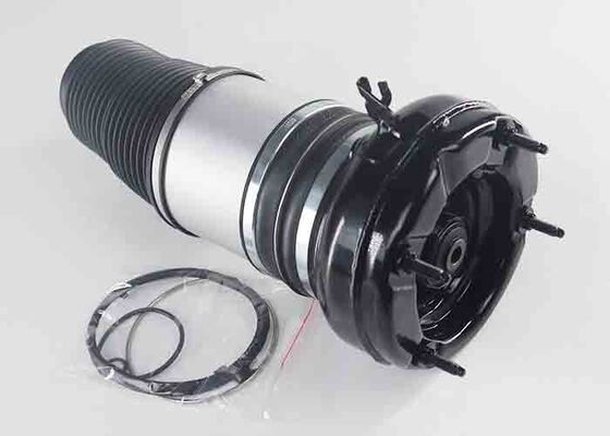 포르쉐 마칸 95B 2014-2018 앞쪽 L/R 에어 서스펜션 스프링 백 95B616039J 95B616039R