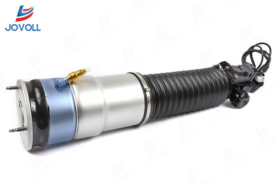 BMW F01 F02 후방 왼쪽 37126791675를 위한 OEM 재건 공기 중단 완충기
