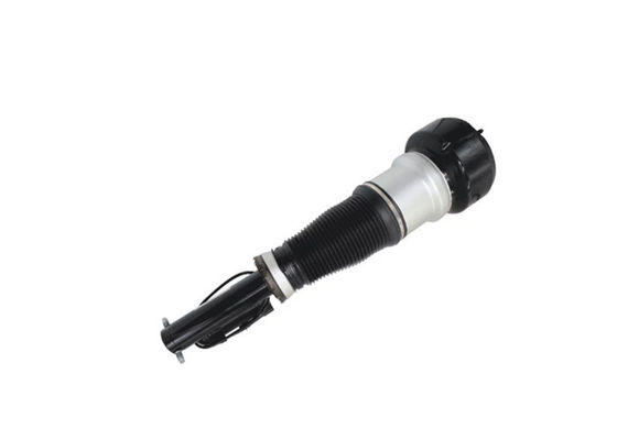 A2213204913는 벤즈 S 종류 S350 W221를 위한 Airmatic 공기 중단 완충기를 면합니다